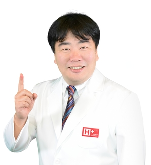 [전문의 칼럼] 10월 29일은 ‘세계 뇌졸중의 날’...뇌출혈 신호 놓치지 마세요