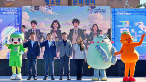 [패트롤] 평택시-이천시-용인시-여주시-성남시-경기광주시