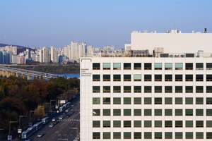 순익 늘리고 연체율 낮췄다...현대카드, 3분기 누적 순이익 8.2%↑