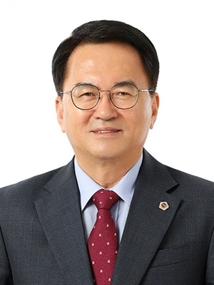 [패트롤] 세종시-충남도의회- 청양군