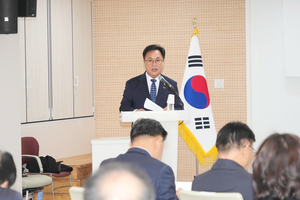 [패트롤] 전남광주시의회-교육청-북구-남구-광산구