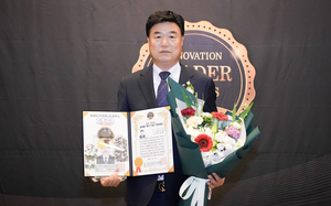 [패트롤] 광주시의회-성남시의회-용인시의회