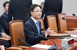 [2026 국감] 野 “대통령 차남 관저 거주는 아빠 찬스”