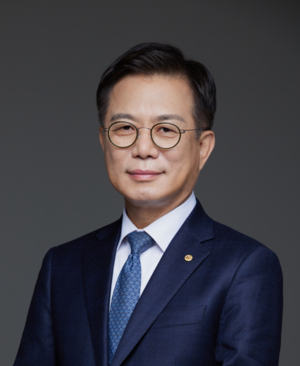 성균관대 유지범 총장 연임…“글로벌 경쟁력 강화 높이 평가”