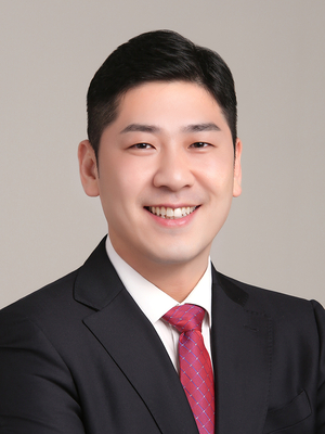 황도연 수영구의원 발의…화재대피 마스크 지원 길 열려
