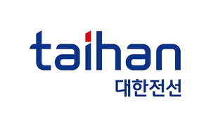대한전선, 원화 환율이 발목…목표가 30%대 하향 [하나증권]