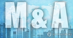 李대통령도 제동 건 의무공개매수…소액주주 보호냐 M&A 위축이냐