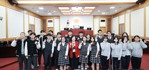 [패트롤]대구시의회-경산시-영진전문대-영남이공대-대구도시개발공사-iM뱅크