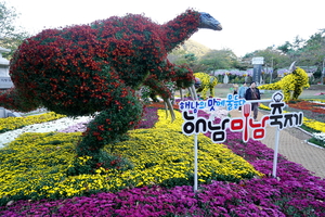 [패트롤] 해남군-완도군-진도군