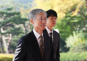 조희대 국정조사 요구서 진짜 본회의에 회부될까