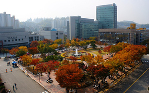 숭실대 글로벌미래교육원, 2027학년도 실용음악 전공 신입생 모집