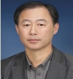 [기고] 안기천, 시민의 일상으로 다시 흐르는 안동의 물길