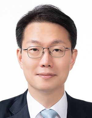 SK가스 신임 사장에 송경열 전략본부장…“그룹 에너지·전력 전문가”