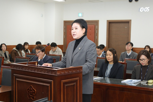 [패트롤] 남양주시의회-시흥시의회-안산시의회-파주시의회