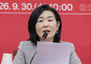 교사 때리고 성폭행까지…폭행 신고 5배·성범죄 3배 증가