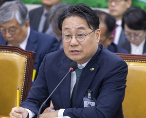 [2026 국감] 이성훈 LH 사장 ‘3주택 보유’ 도마…세종 아파트 8억에 분양받아 14억대 매도