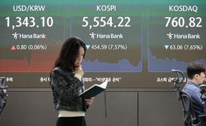 “이번엔 진짜 다르다”…삼전닉스 반토막, 7월보다 더 무서운 이유 [머니+]