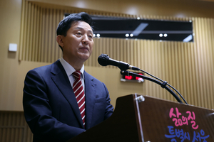 [2026 국감] 서울시 “비강남권 주택공급 감소, 비아파트 시장 위축도 원인”