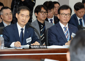 [2026 국감] 공항 안전·여객 편의 도마…조류레이더 입찰부터 유류할증료까지