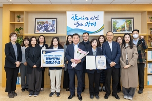 [패트롤] 광명시-김포시-시흥시-안산시-하남시