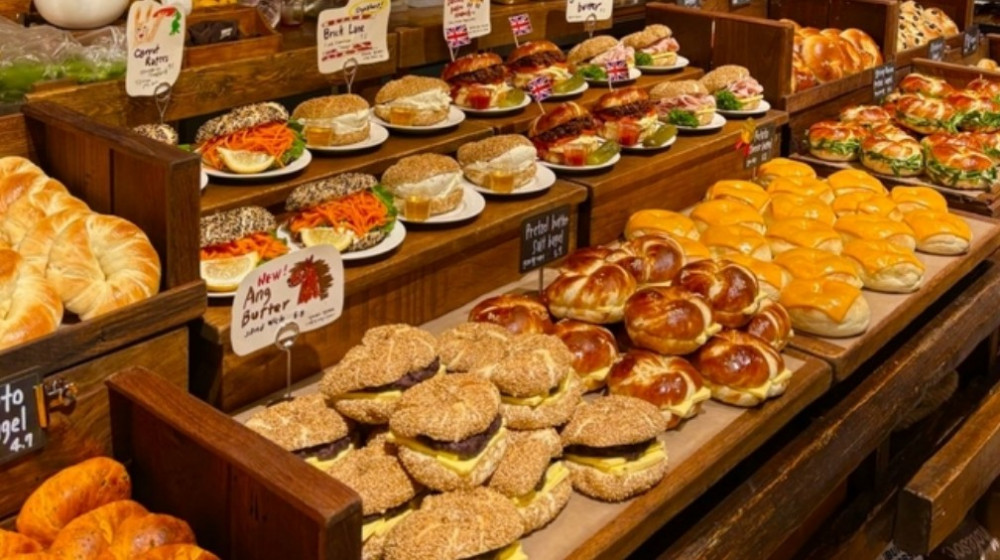 ‘주 80시간 근로’ 20대 직원 과로사...‘런베뮤’ 의혹 반박