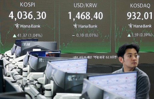 11월 공모주 ‘따따블’ 열기…IPO 시장도 연말 랠리 이어간다