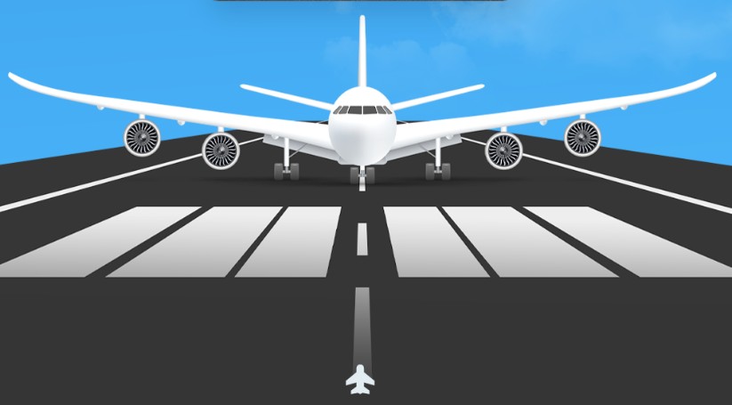 “기내식이 100원?”… 진에어·파라타 ‘초특가 경쟁’