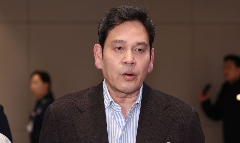 정용진 ‘스벅 탱크데이’ 대국민 사과 나선다