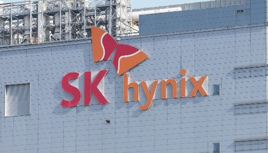  32년 만의 반전…드디어 삼성을 넘어선 ‘SK’