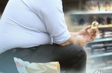 미국 비만치료 ‘의료보험’ 적용 추진에… 비만약 개발 탄력받나