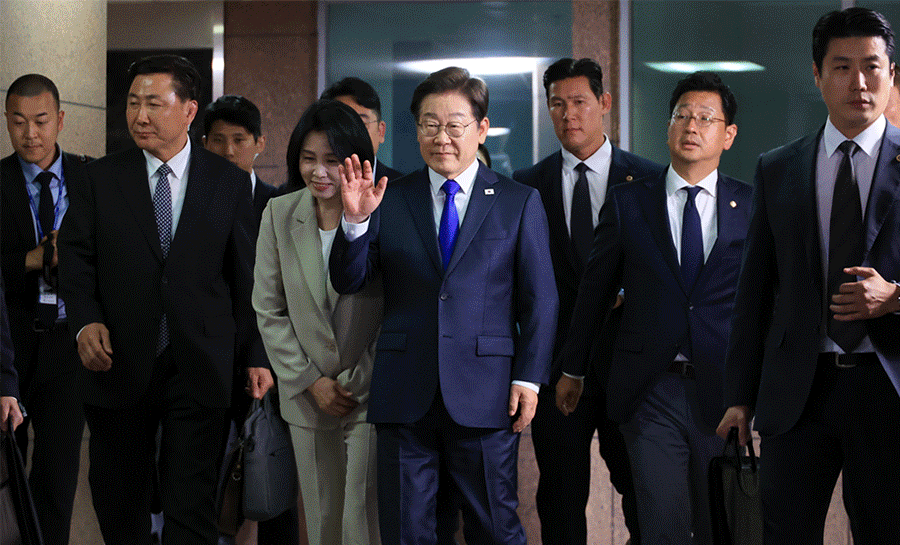 기사이미지