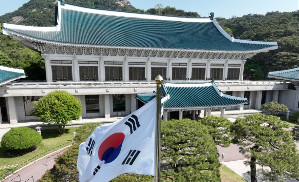 [단독] ‘청와대 앞 시위 조건부 허용’…與 법안 나왔다