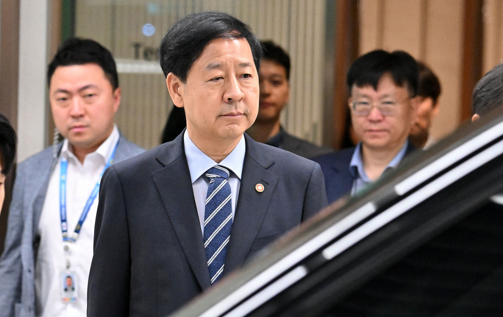 韓美 협상 먹구름…李, 실용 외교·통상 전략 ‘시험대’