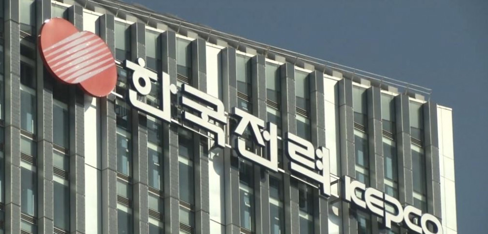 RE100 산단에 머리 아픈 한전…‘脫한전’ 가속화 될라