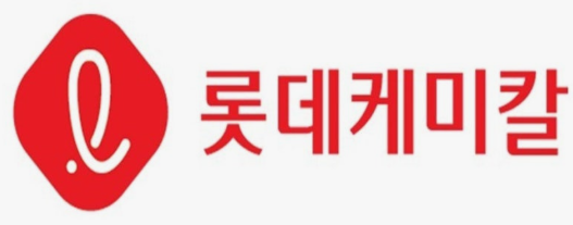 ② 석화 불황 직격탄…롯데·SK 계열사 줄줄이 신용등급 하락