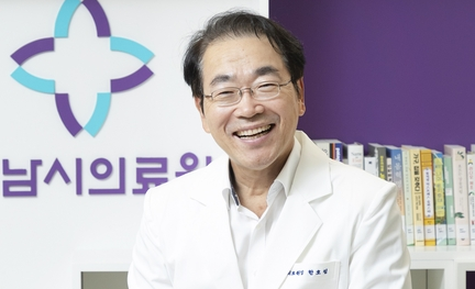“상처 작고 회복 빠른 복강경 수술, 세계적 대세”