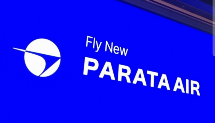 [단독] 파라타항공, 2027년 A350 여객기 도입 추진