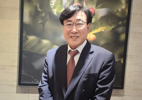 ‘이재명의 부동산 스피커’ 한문도 “부동산 시장 정상화 골든타임”