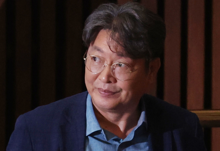 ‘차명거래’이춘석 파문...국의원 주식투자 이해충돌 논란