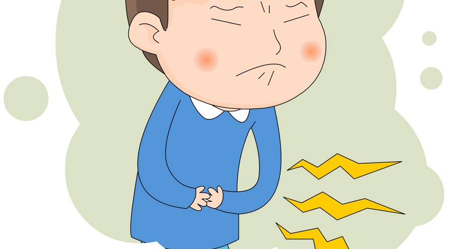 위 속 헬리코박터균 제균 치료, 골다공증도 예방한다