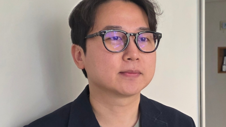 ‘허위 학력-여론조사 왜곡 위반 혐의’ 장예찬, 항소심서 ‘무죄’