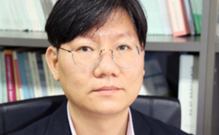 정흥준 서울과학기술대 교수 “근로기준법 확대 적용, 빈부 격차 해소 첫걸음”