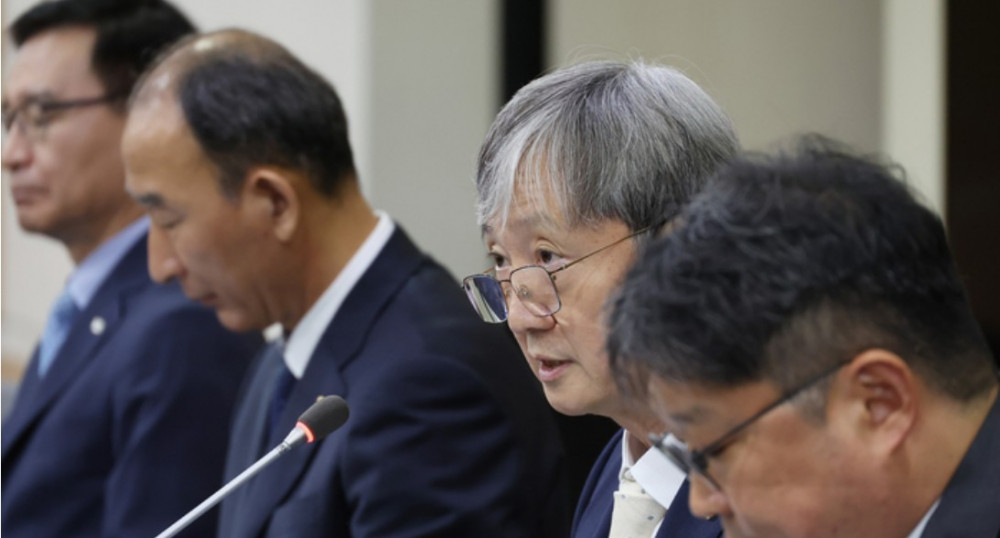 ‘소비자 보호’ 외침에도 금융사고 급증…당국 압박 불가피