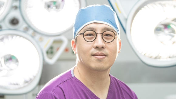 통증·뻣뻣함…나이들면 다 그렇다? NO!