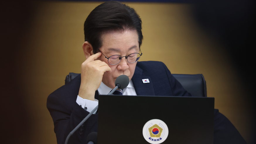 당정, 고·저신용 금리조정 압박…은행권 “시장원칙 훼손”