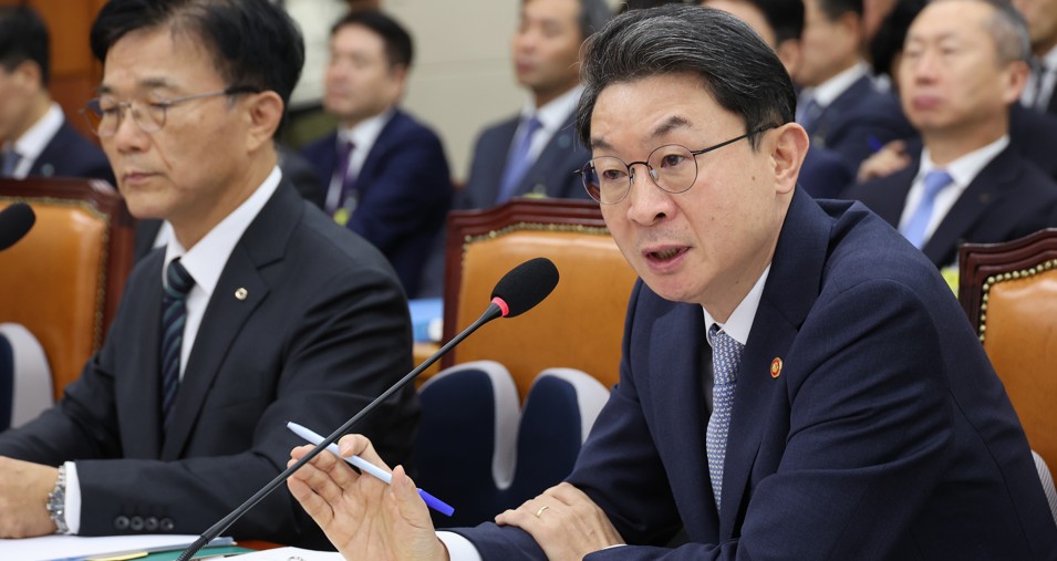 “고가주택 과열 방치하면 서민 주거사다리 무너진다”