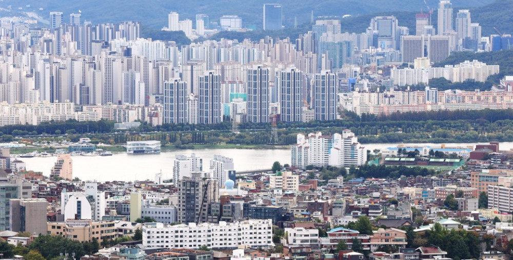 [10·15 대책]사상 첫 서울 전역 ‘3중 규제’…풍선 효과·‘똘똘한 한 채’ 잡는다