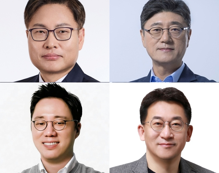 최태원, ‘조직쇄신·세대교체’ 변화 선택했다