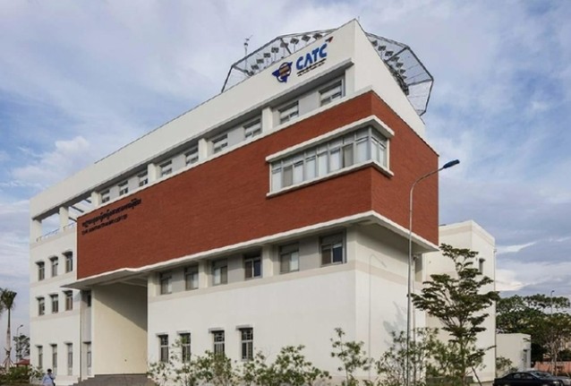 [단독] 코이카, 외교부와 ‘엇박자 행정’…172억 캄보디아 원조사업 강행 논란