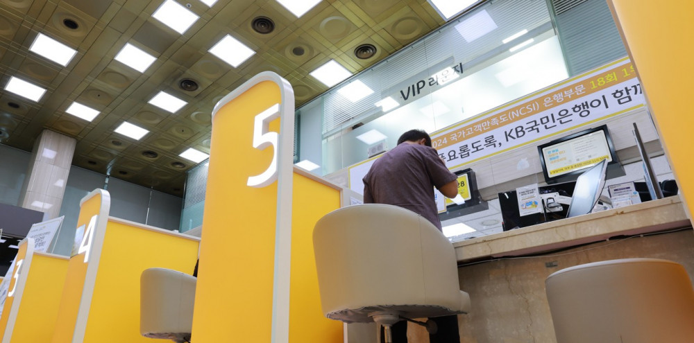 “계약 하루 앞두고 대출 반토막”…고가주택 전략 전면 수정